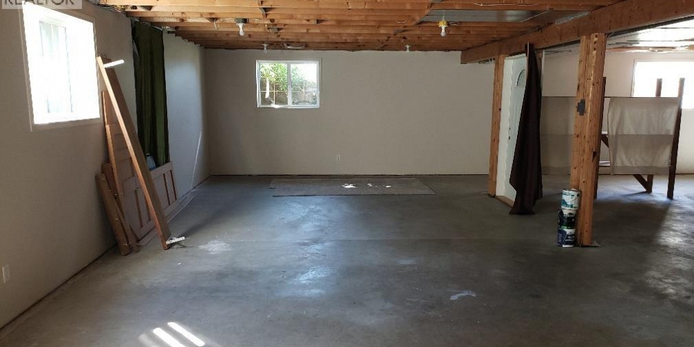 1 3602 STELLAR JAY DRIVE Terrace Photo 15 1 3602 STELLAR JAY DRIVE Terrace Photo 15